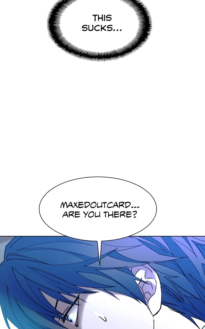 The End is a Game to Me Chapter 38, page 35 of 111