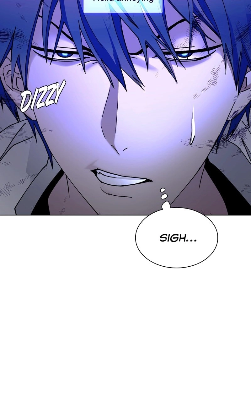 The End is a Game to Me Chapter 38, page 42 of 111