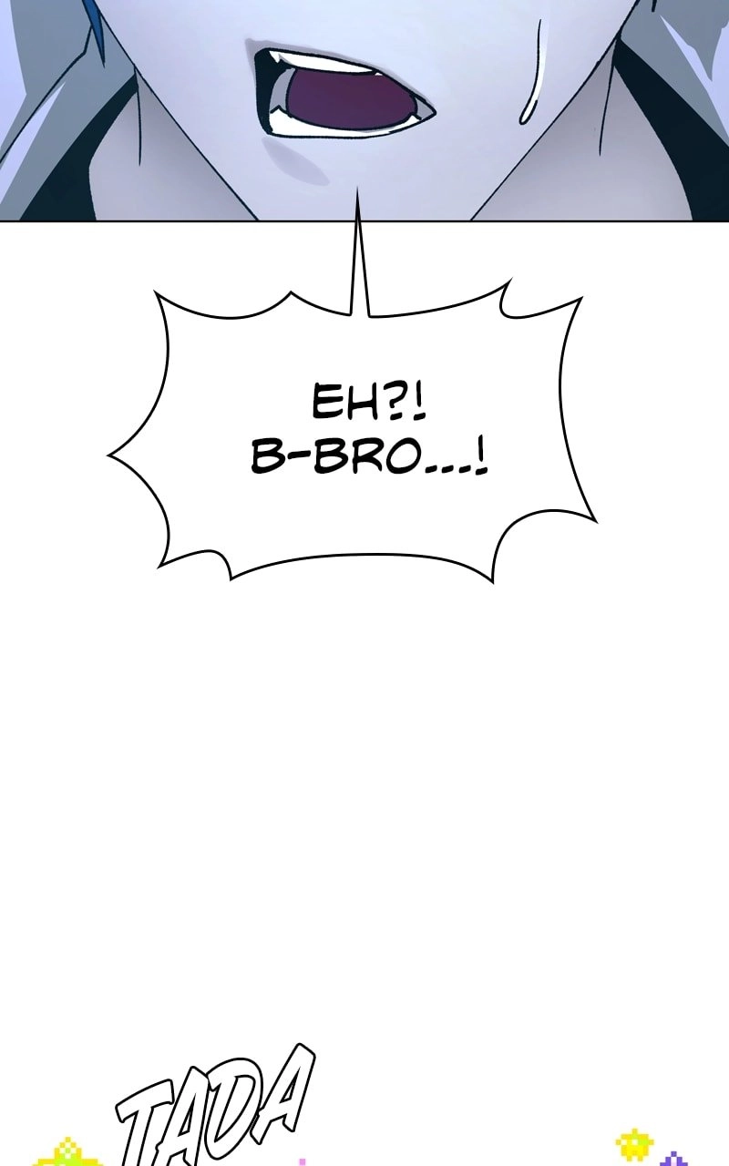 The End is a Game to Me Chapter 38, page 44 of 111