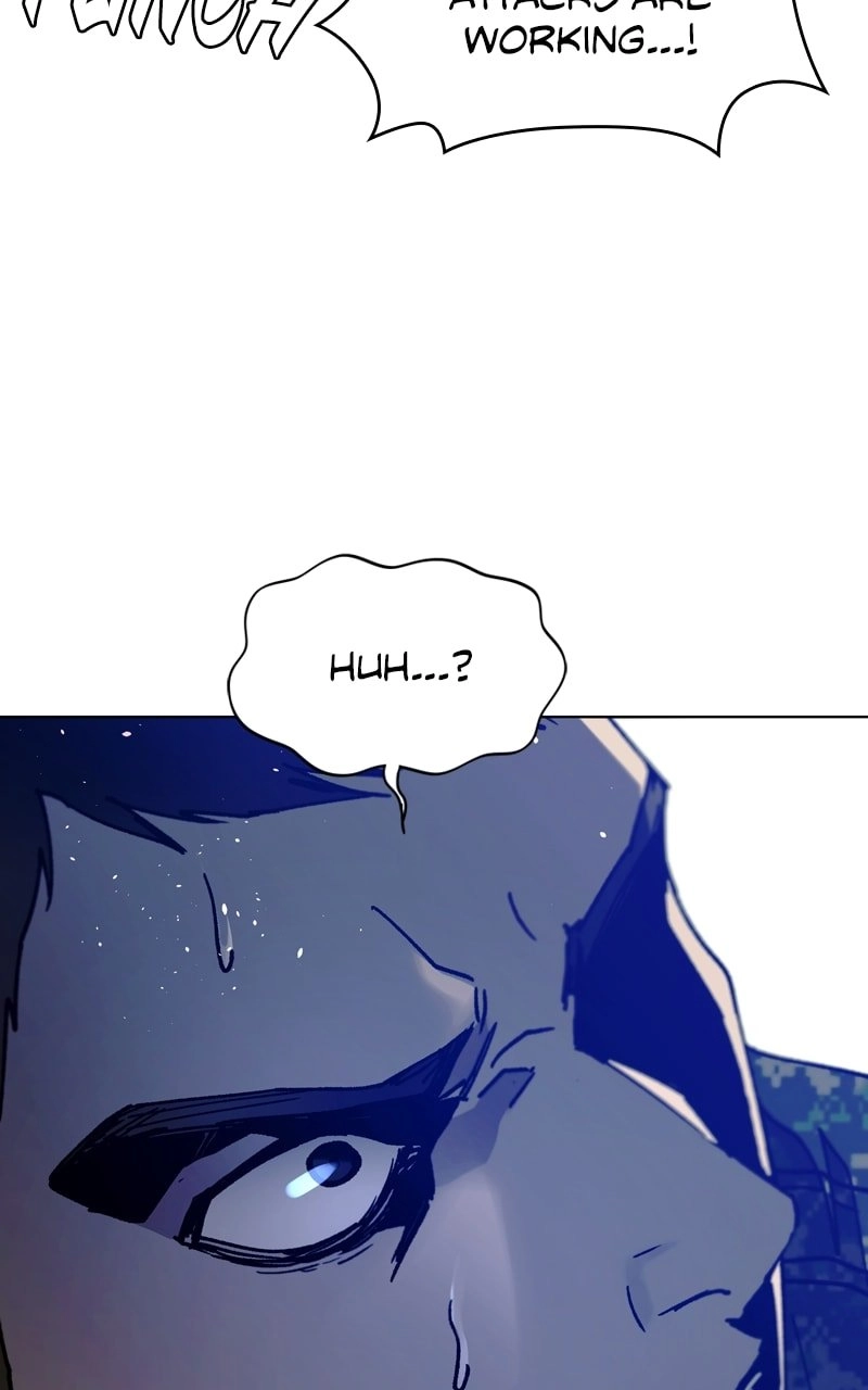 The End is a Game to Me Chapter 38, page 5 of 111