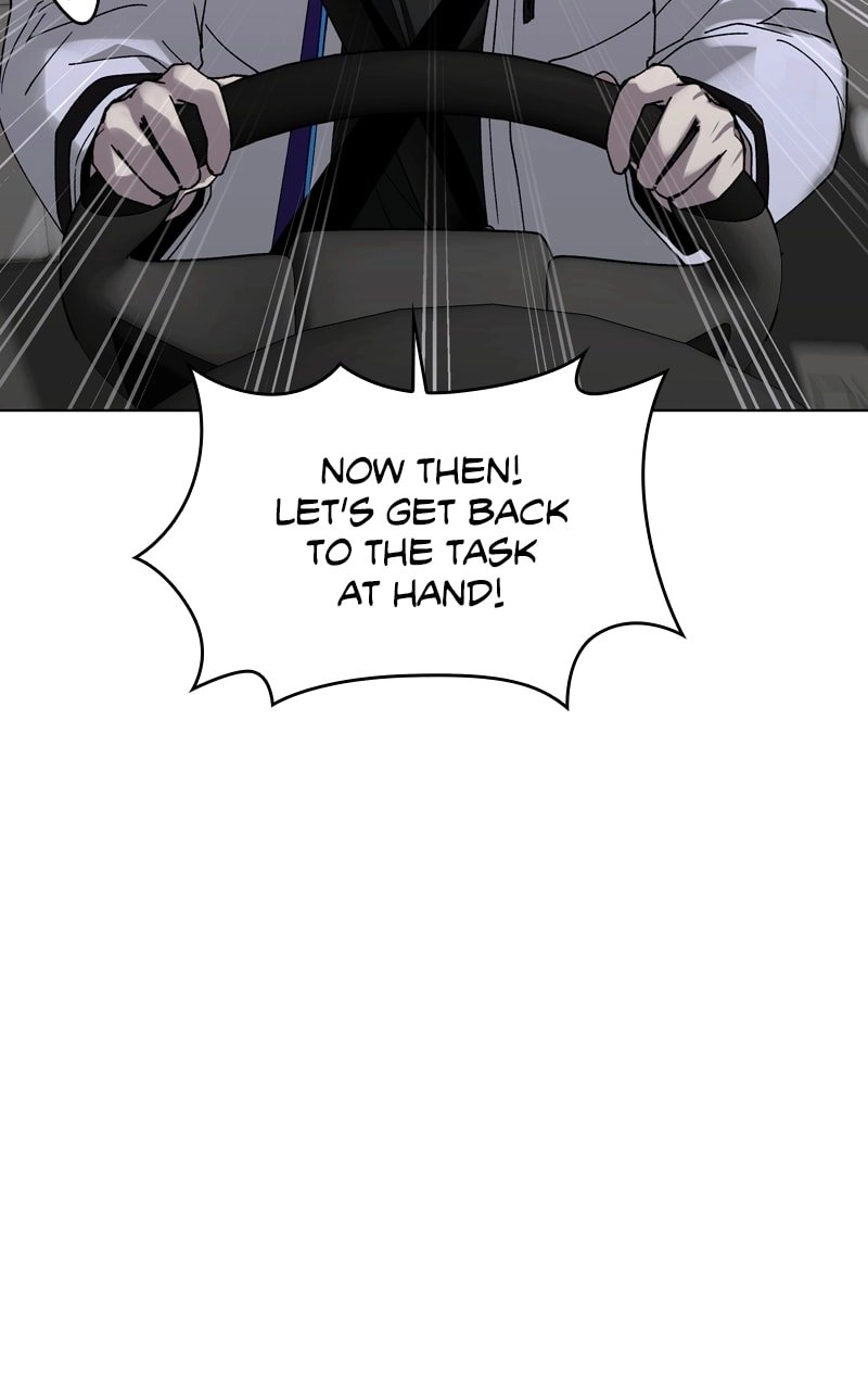 The End is a Game to Me Chapter 38, page 68 of 111