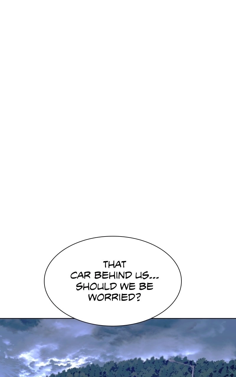 The End is a Game to Me Chapter 38, page 69 of 111