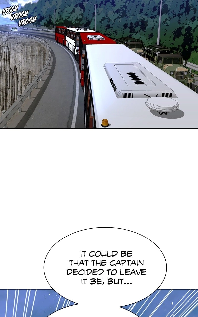 The End is a Game to Me Chapter 38, page 70 of 111