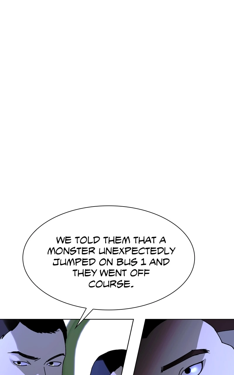 The End is a Game to Me Chapter 38, page 74 of 111