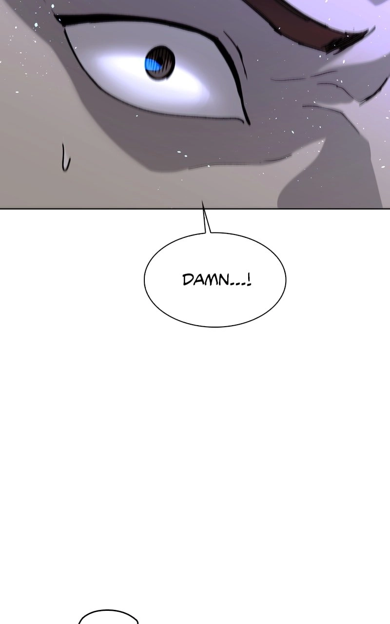 The End is a Game to Me Chapter 38, page 79 of 111