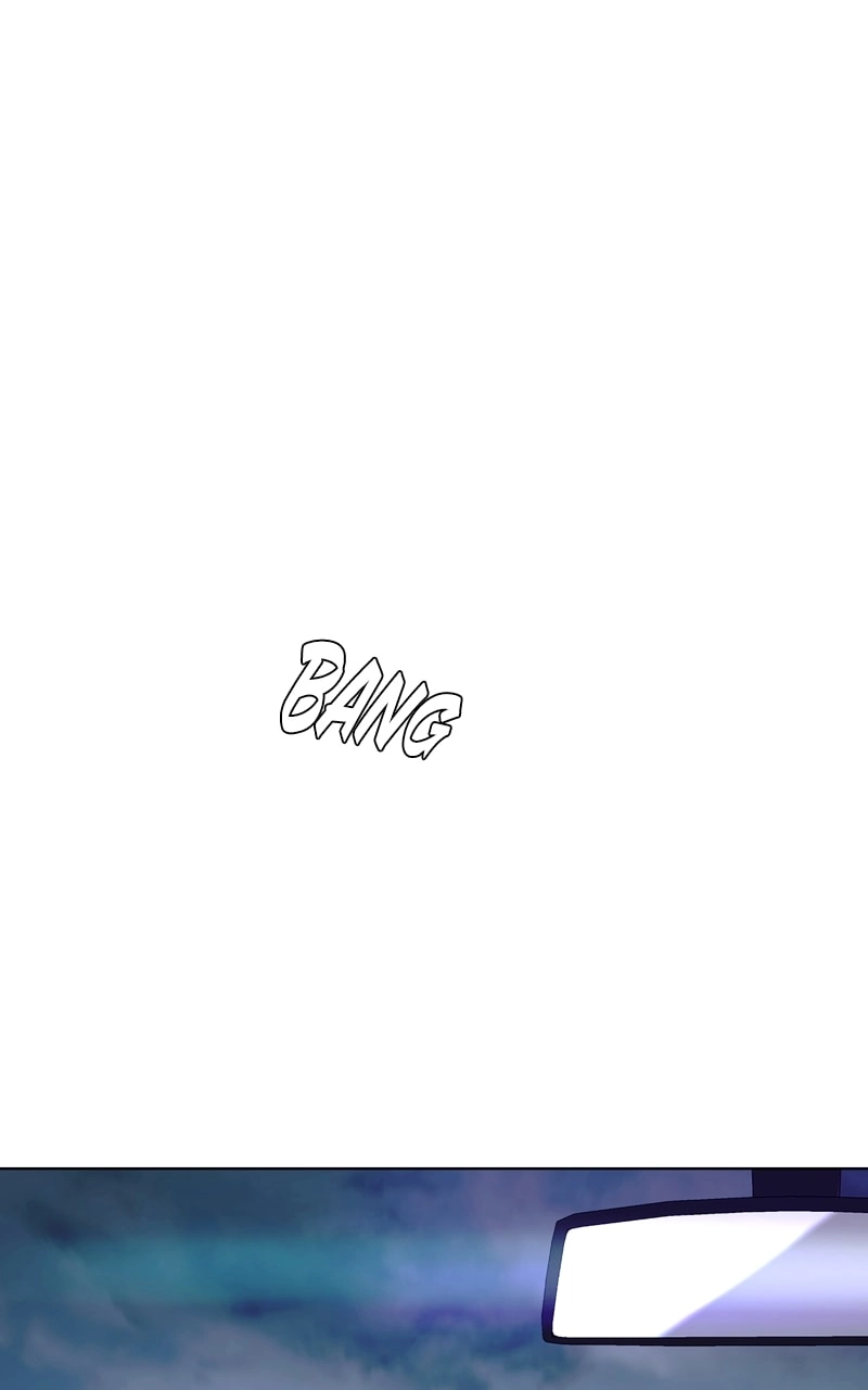 The End is a Game to Me Chapter 38, page 81 of 111