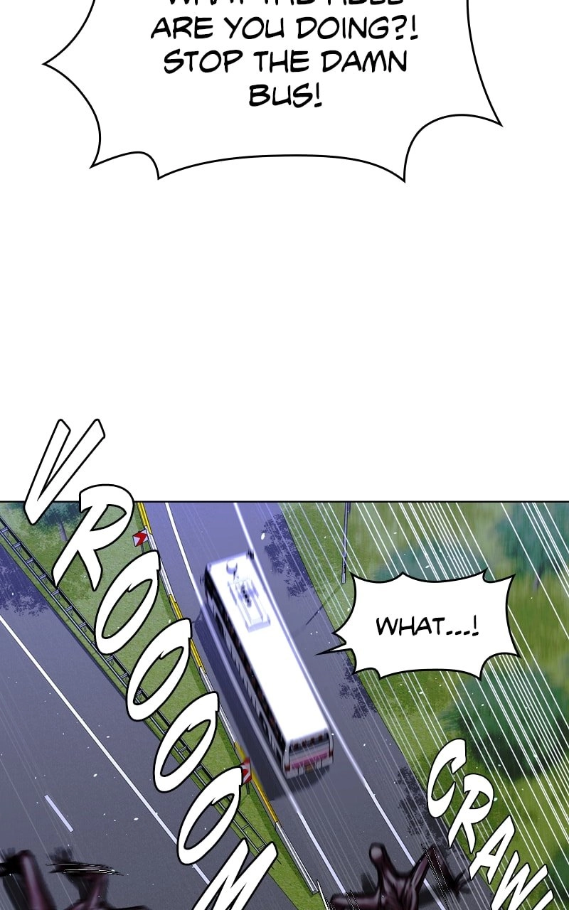 The End is a Game to Me Chapter 38, page 9 of 111