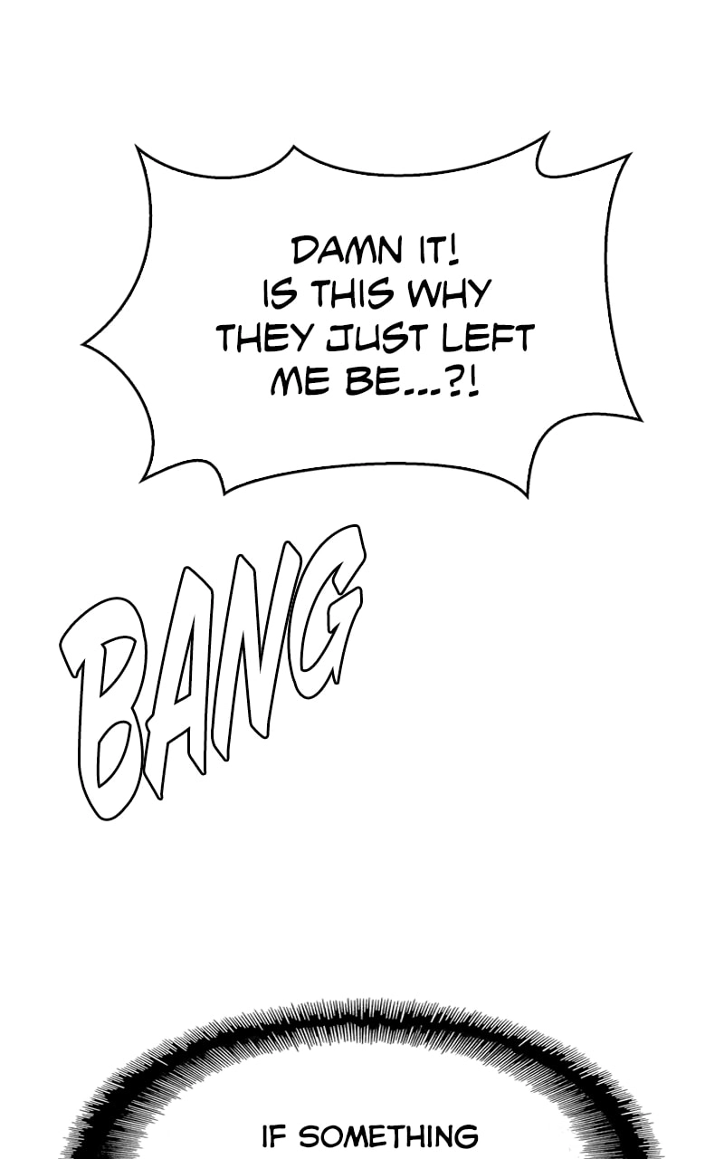 The End is a Game to Me Chapter 39, page 100 of 105