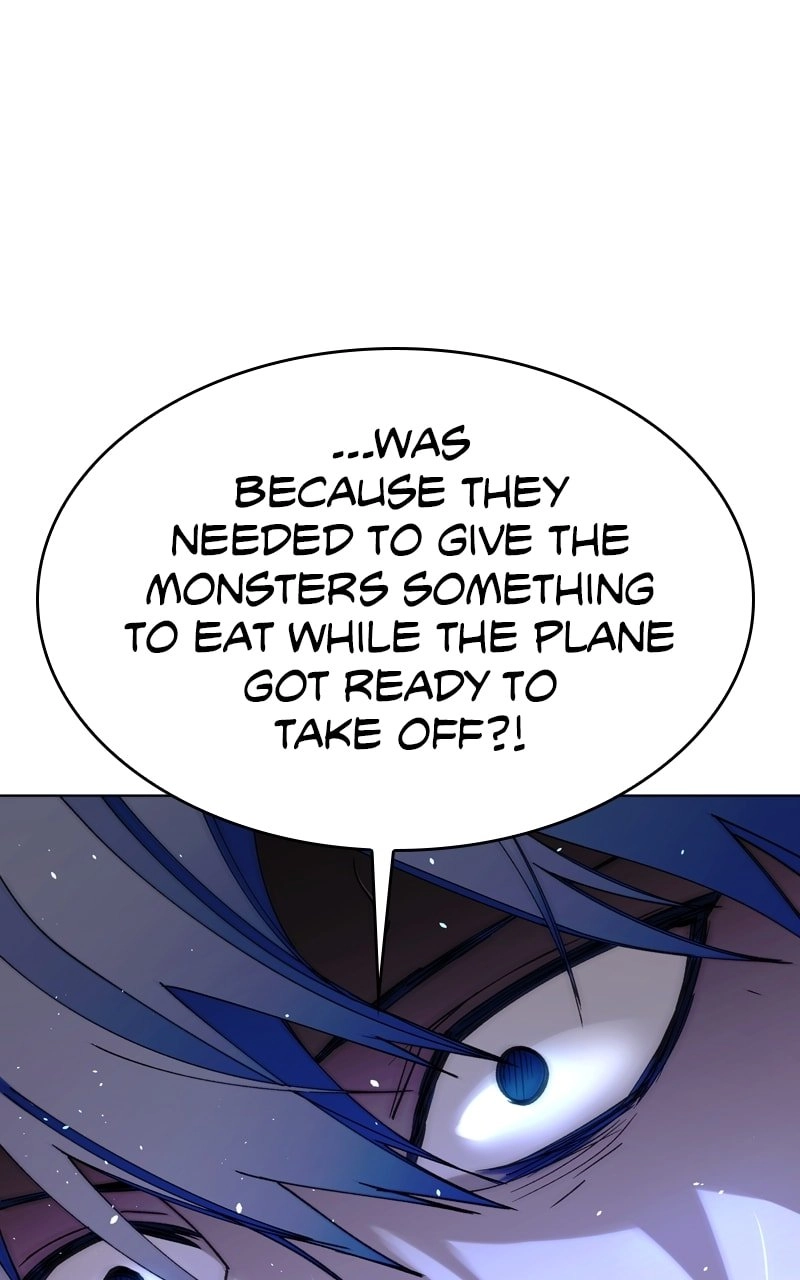 The End is a Game to Me Chapter 39, page 103 of 105