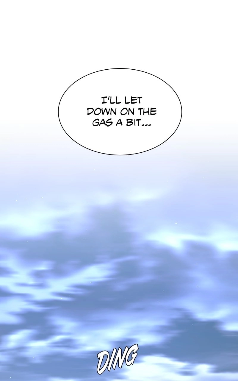The End is a Game to Me Chapter 39, page 11 of 105