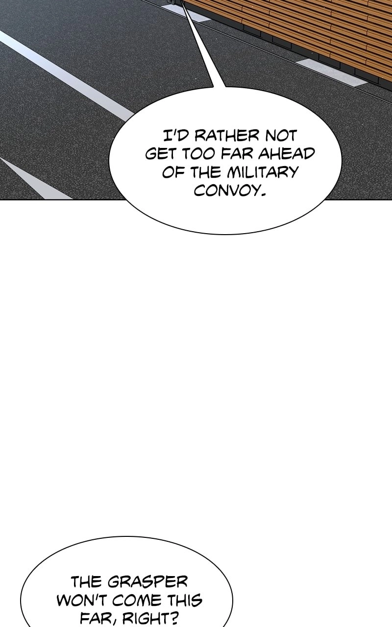 The End is a Game to Me Chapter 39, page 16 of 105