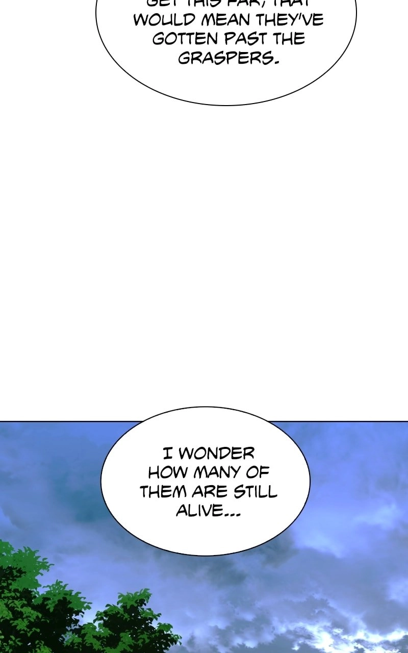 The End is a Game to Me Chapter 39, page 18 of 105