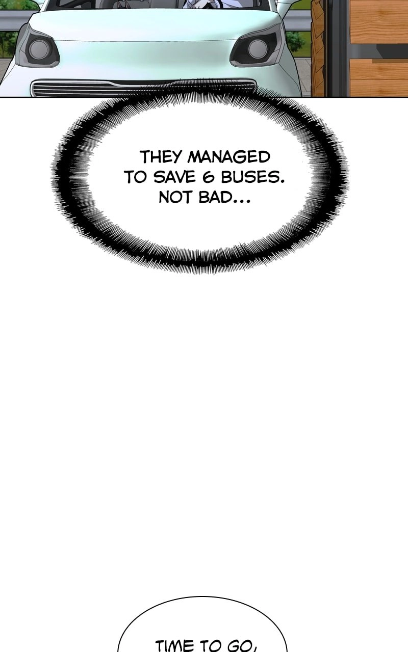 The End is a Game to Me Chapter 39, page 22 of 105