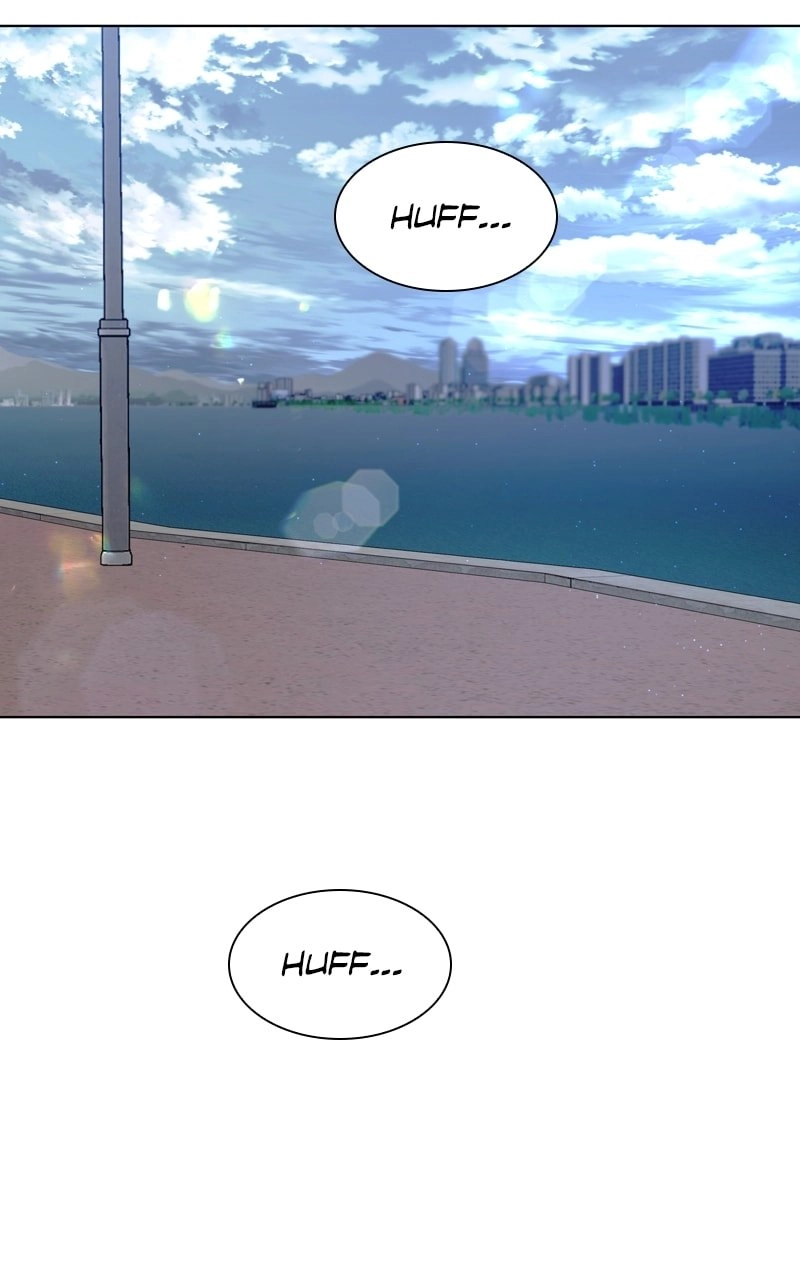 The End is a Game to Me Chapter 39, page 25 of 105
