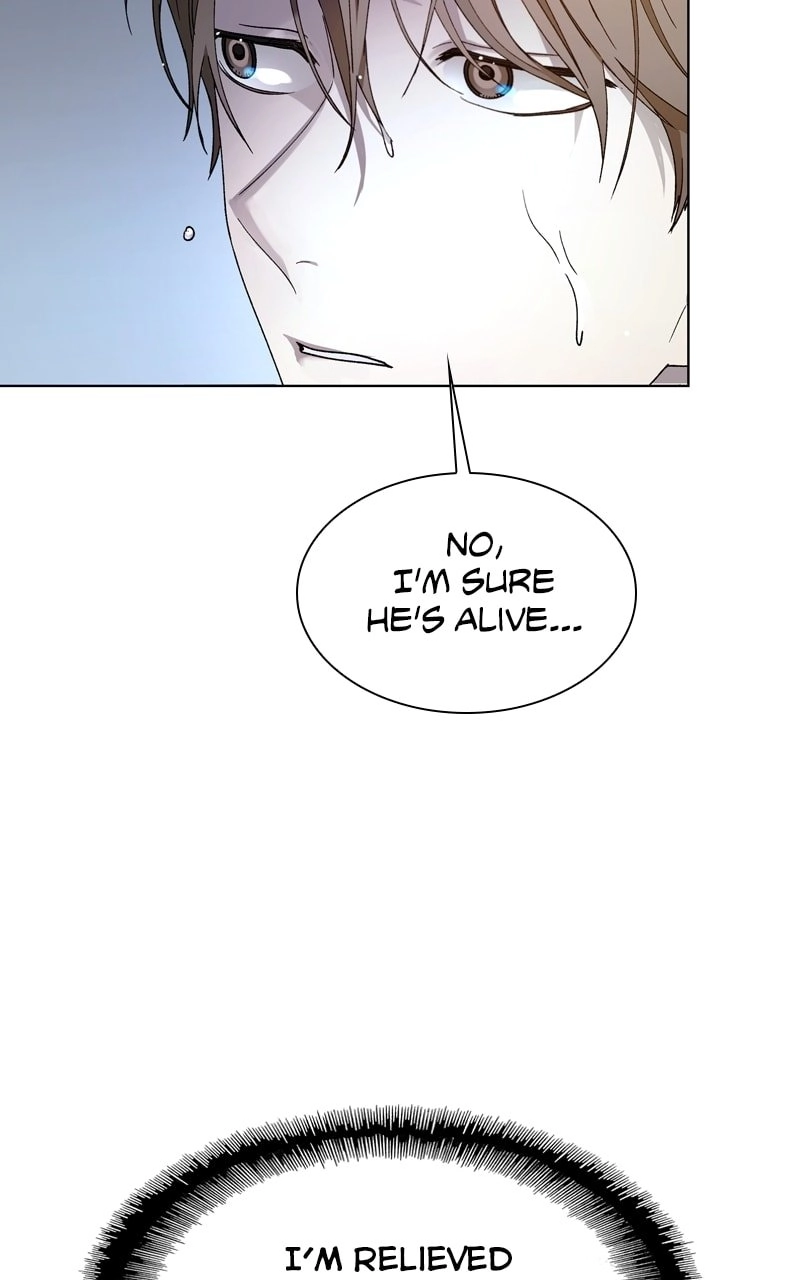 The End is a Game to Me Chapter 39, page 29 of 105
