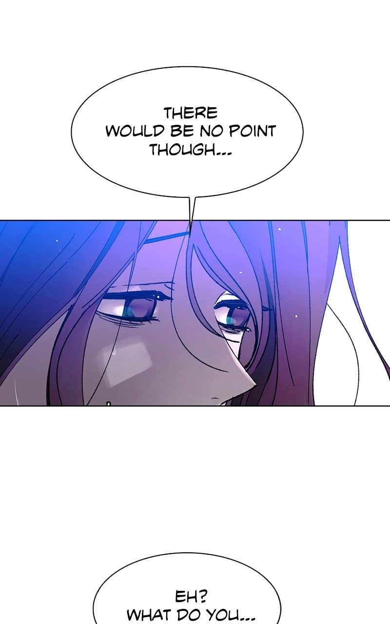The End is a Game to Me Chapter 39, page 37 of 105