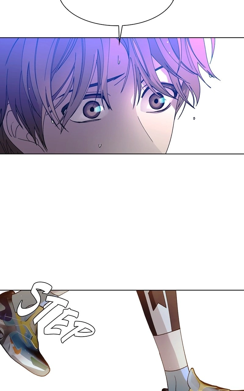 The End is a Game to Me Chapter 39, page 38 of 105
