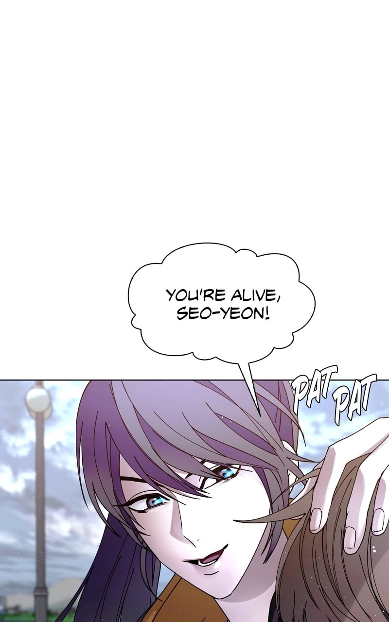 The End is a Game to Me Chapter 39, page 41 of 105