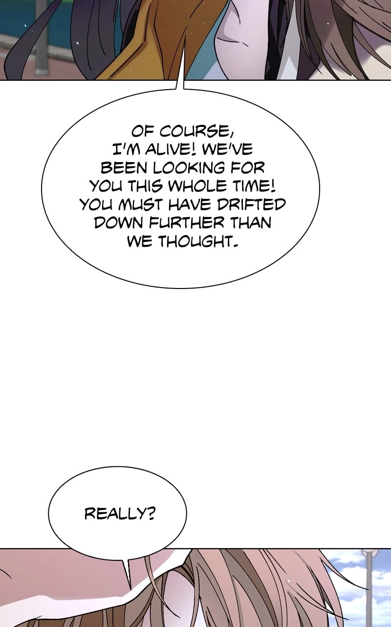 The End is a Game to Me Chapter 39, page 42 of 105