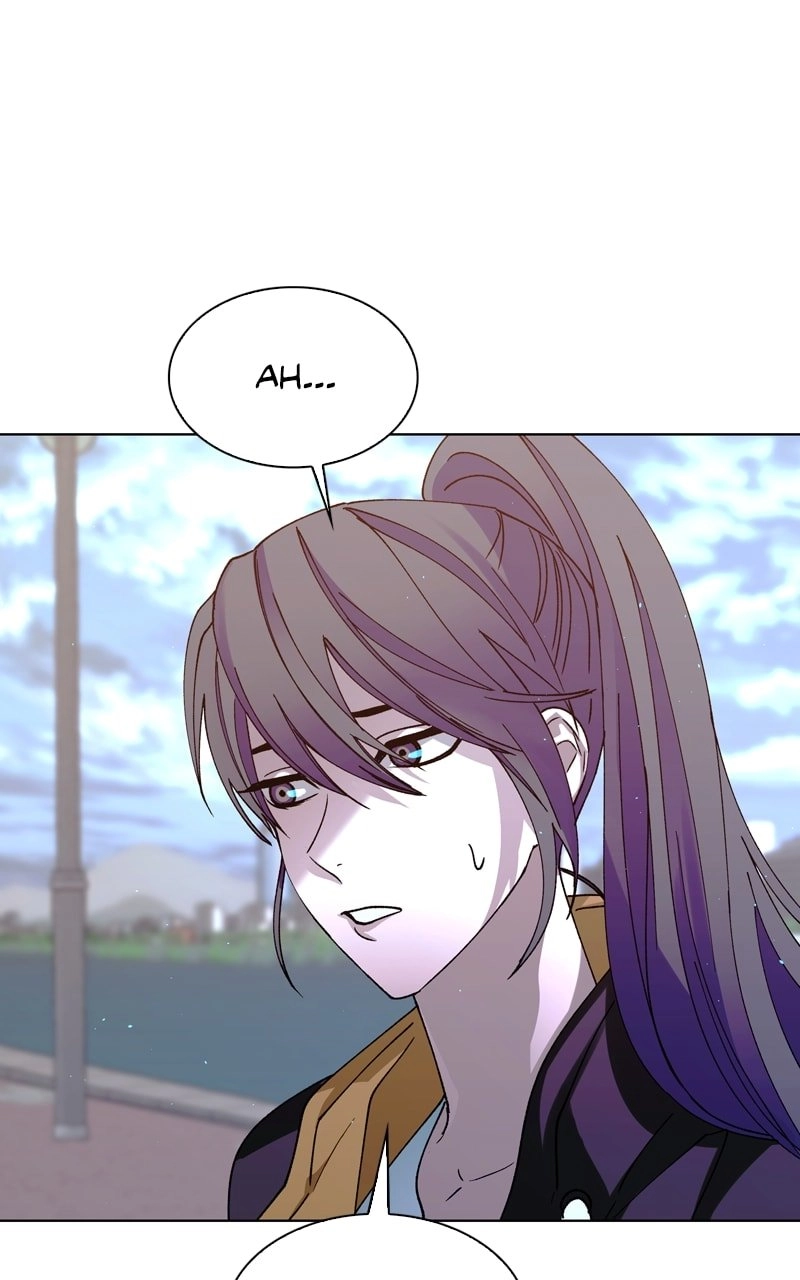 The End is a Game to Me Chapter 39, page 44 of 105