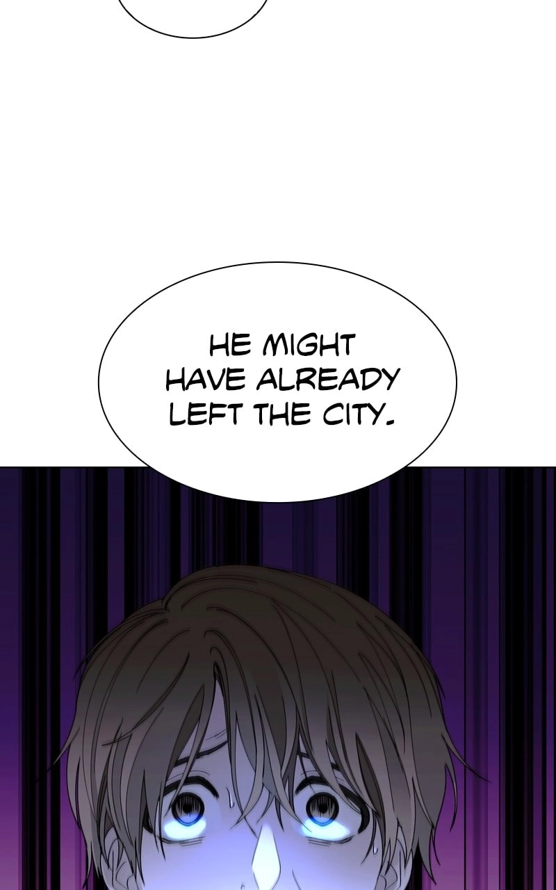 The End is a Game to Me Chapter 39, page 47 of 105