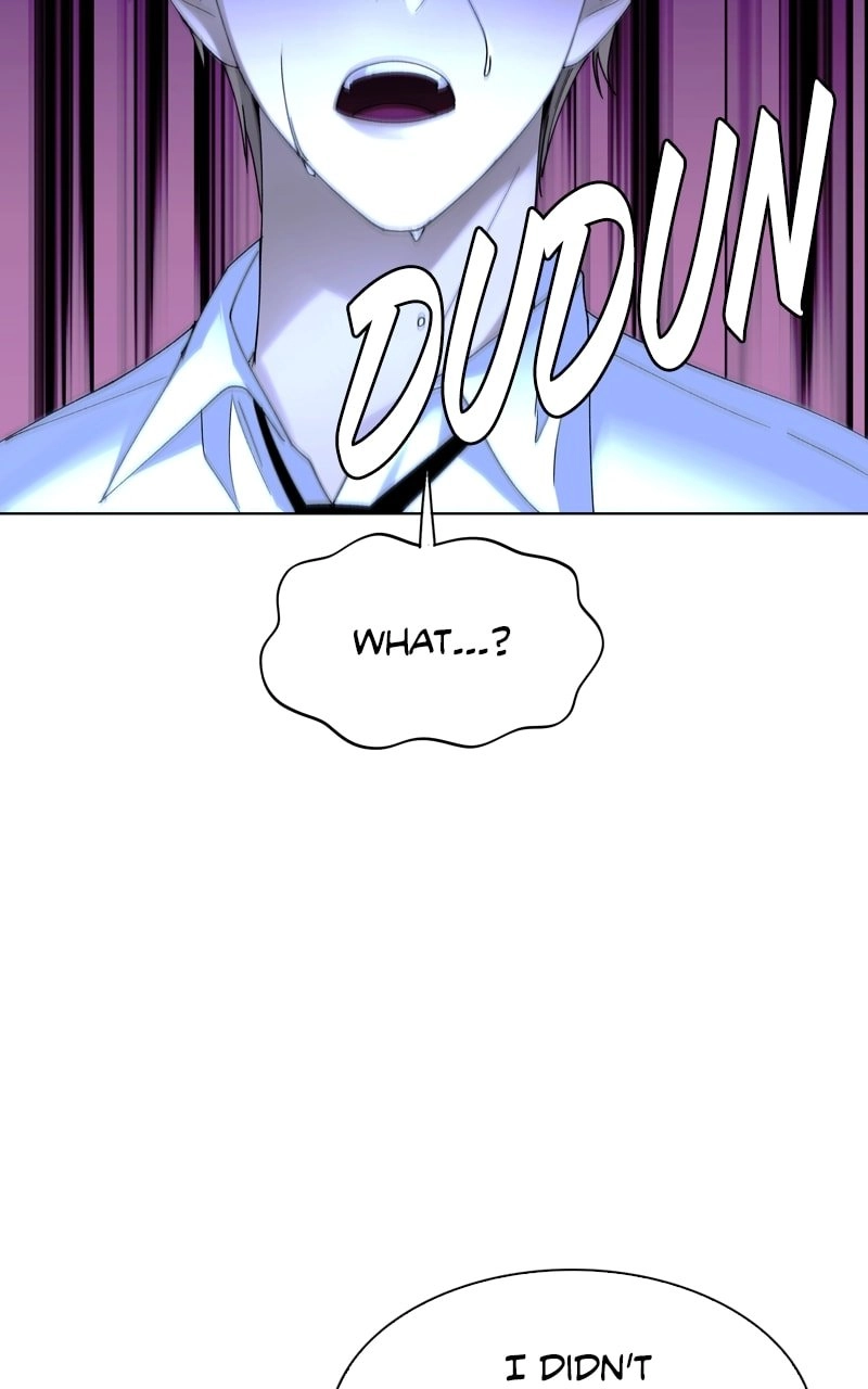 The End is a Game to Me Chapter 39, page 48 of 105