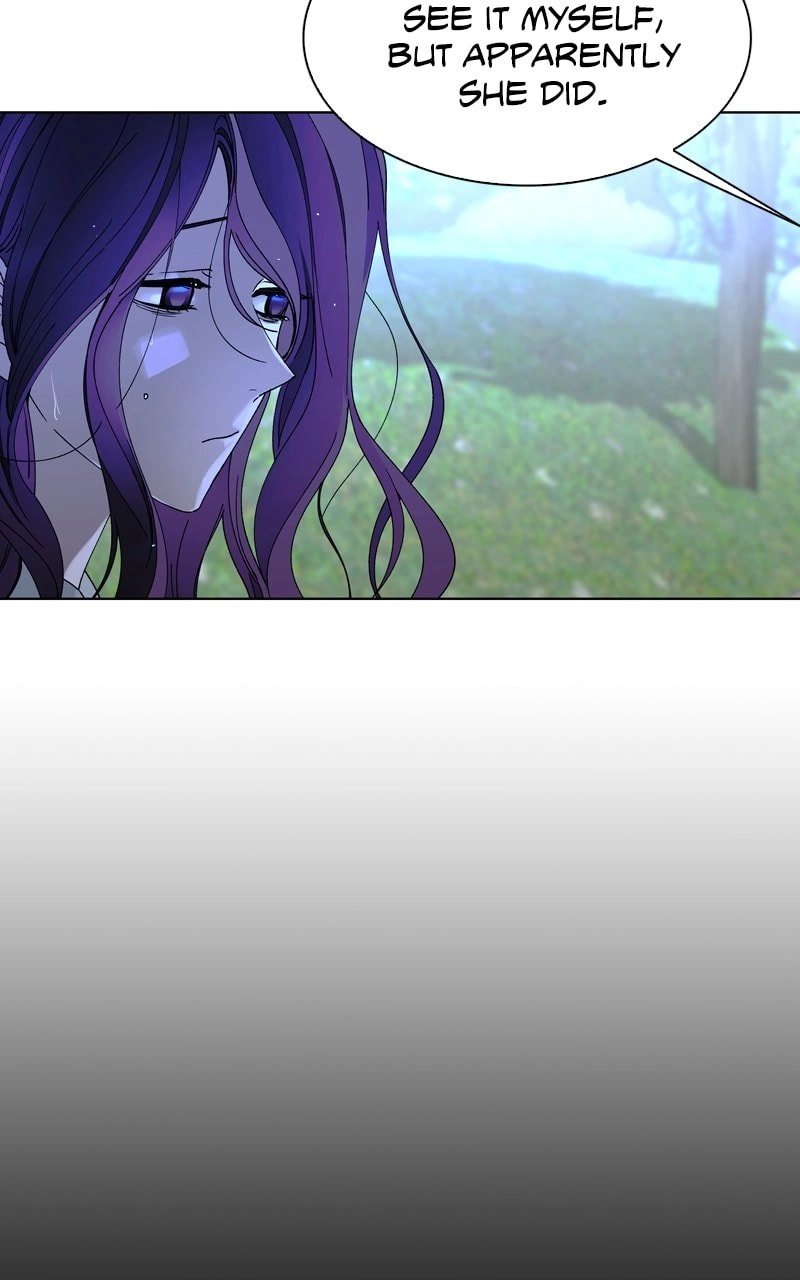 The End is a Game to Me Chapter 39, page 49 of 105