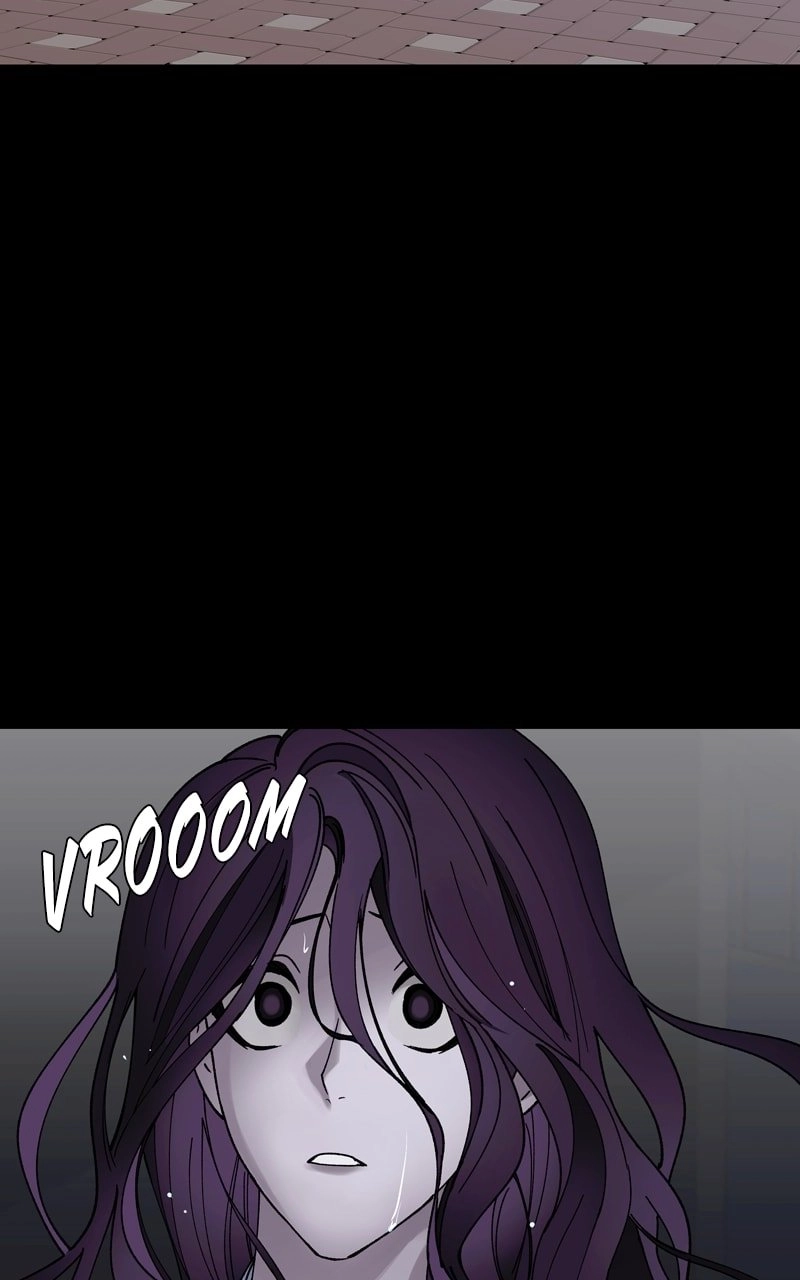 The End is a Game to Me Chapter 39, page 53 of 105