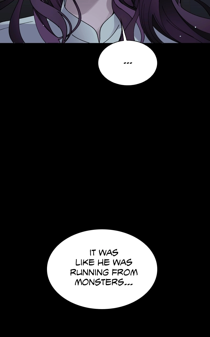 The End is a Game to Me Chapter 39, page 54 of 105