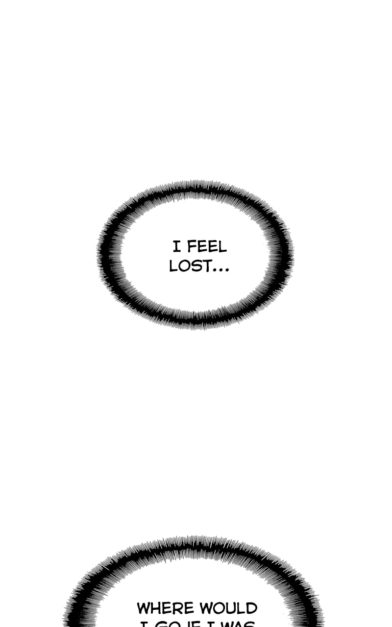 The End is a Game to Me Chapter 39, page 57 of 105