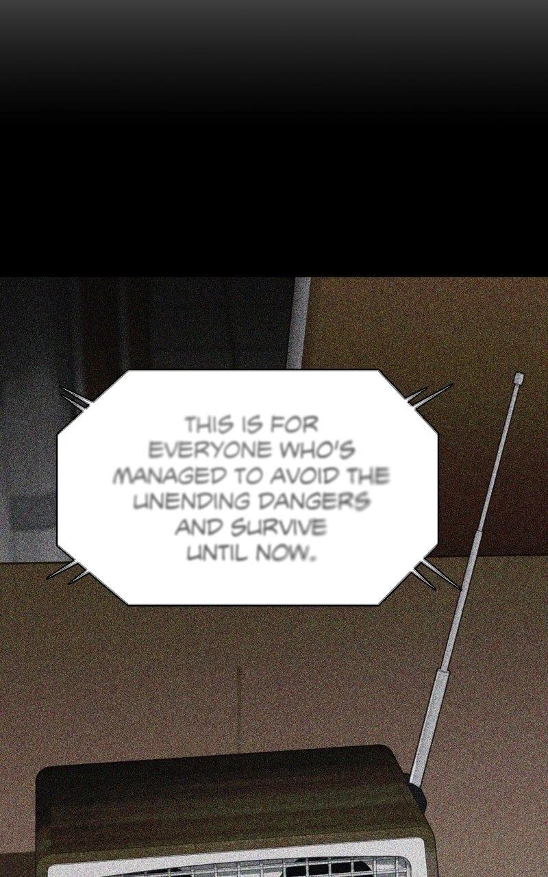 The End is a Game to Me Chapter 39, page 59 of 105