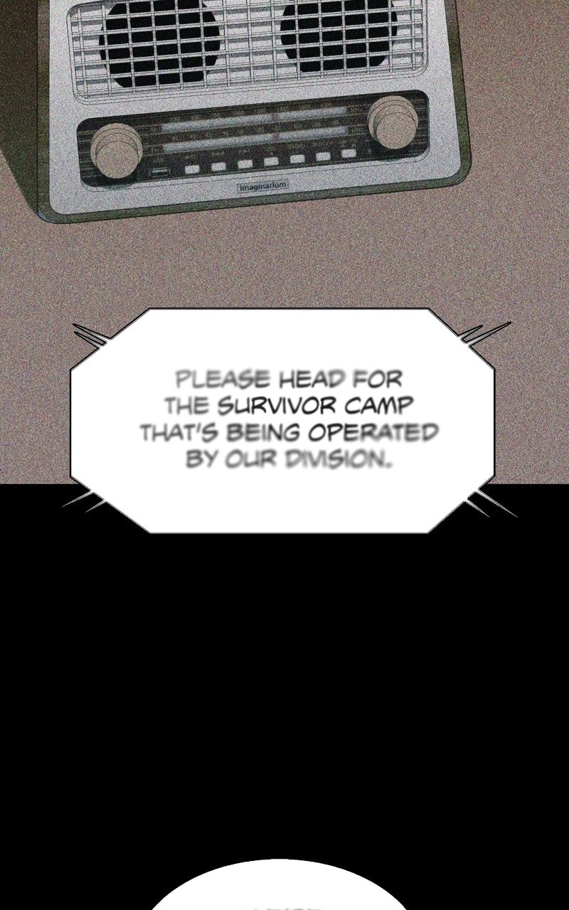 The End is a Game to Me Chapter 39, page 60 of 105