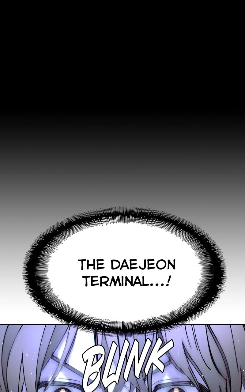 The End is a Game to Me Chapter 39, page 62 of 105
