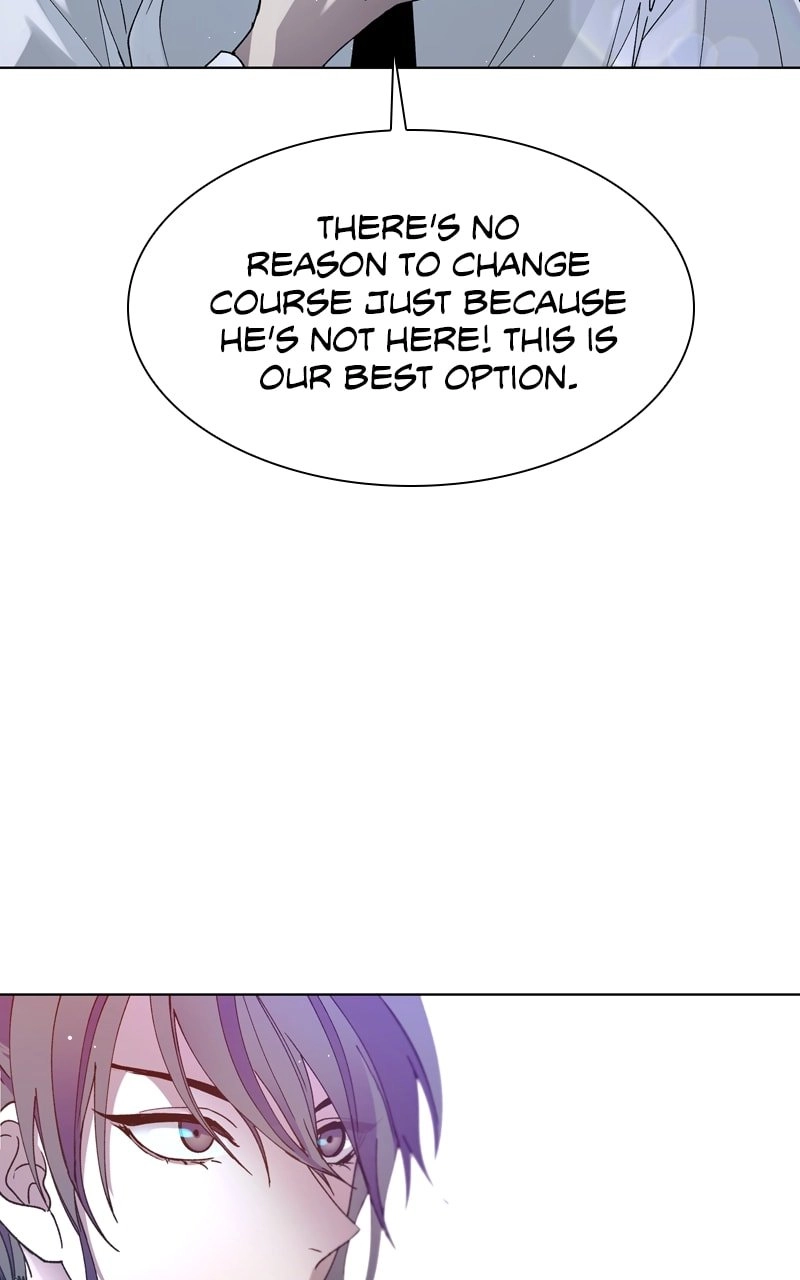 The End is a Game to Me Chapter 39, page 70 of 105