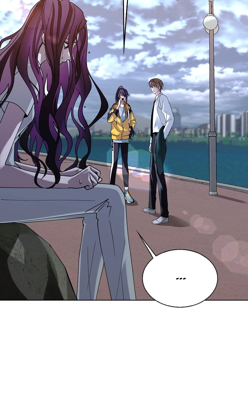 The End is a Game to Me Chapter 39, page 75 of 105
