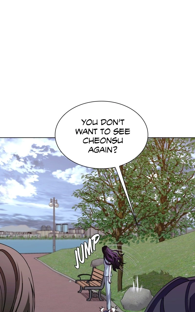 The End is a Game to Me Chapter 39, page 76 of 105