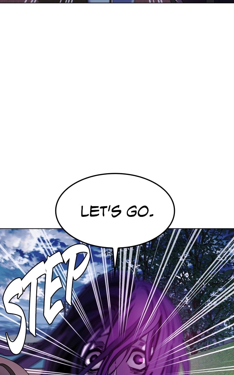 The End is a Game to Me Chapter 39, page 80 of 105