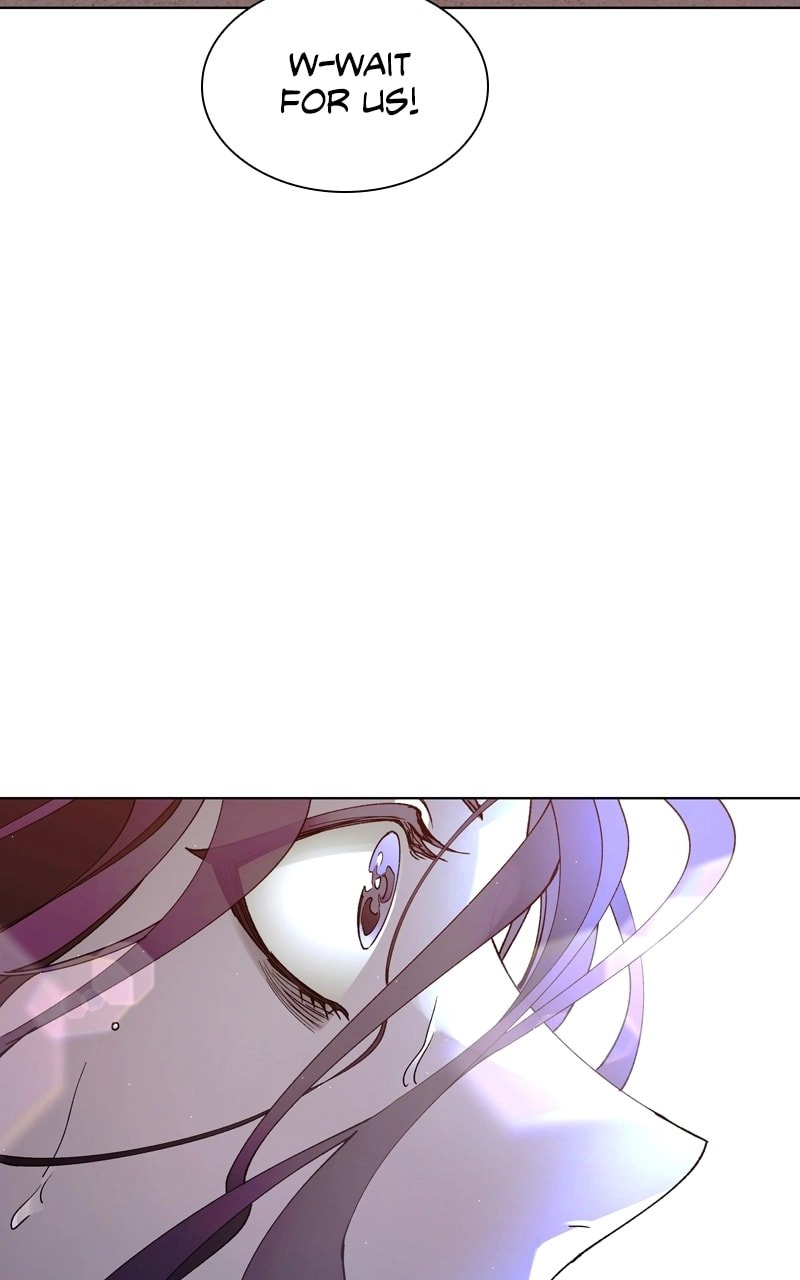 The End is a Game to Me Chapter 39, page 83 of 105