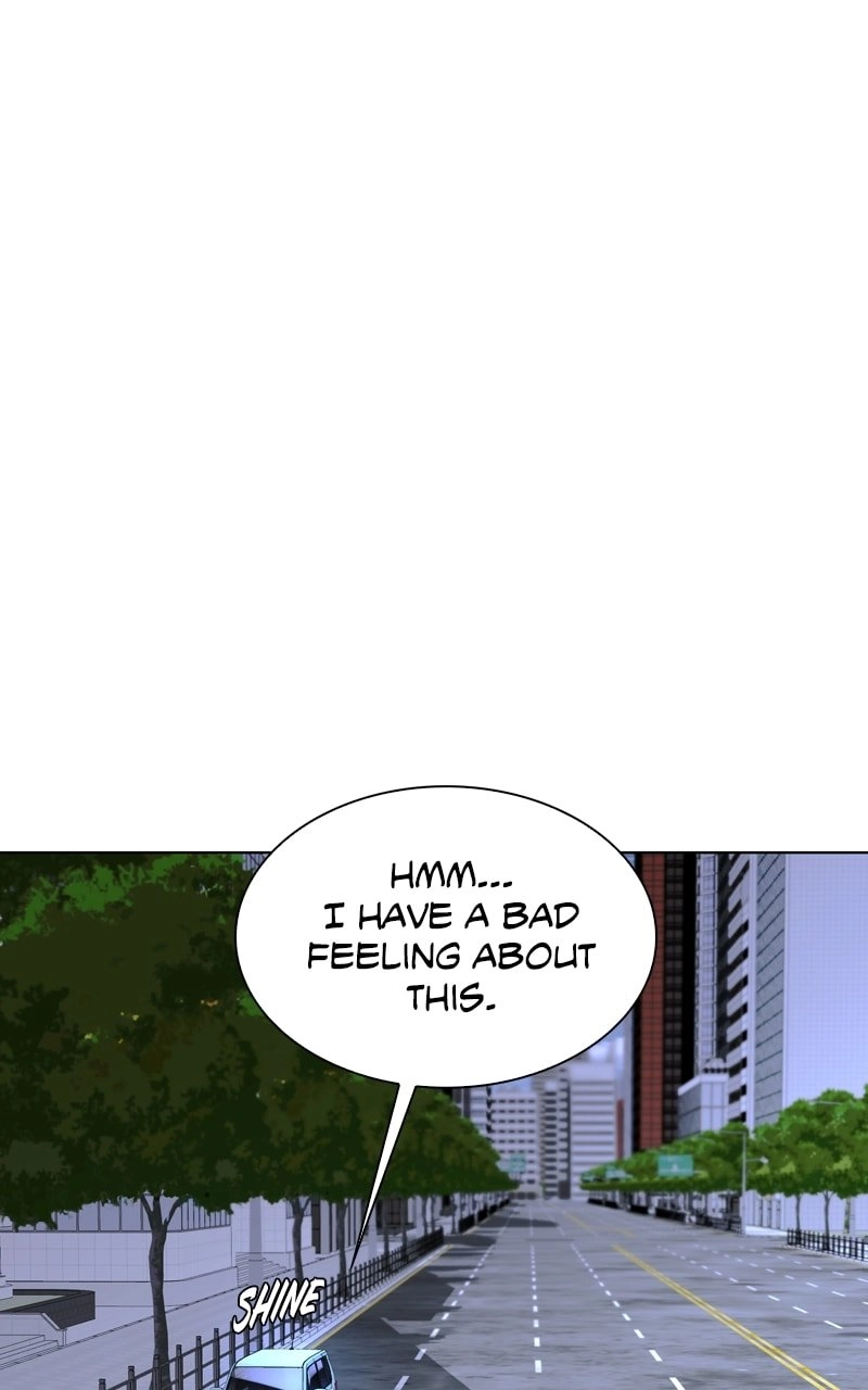 The End is a Game to Me Chapter 39, page 88 of 105