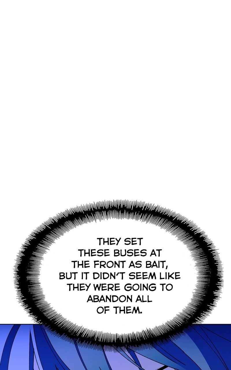 The End is a Game to Me Chapter 39, page 9 of 105