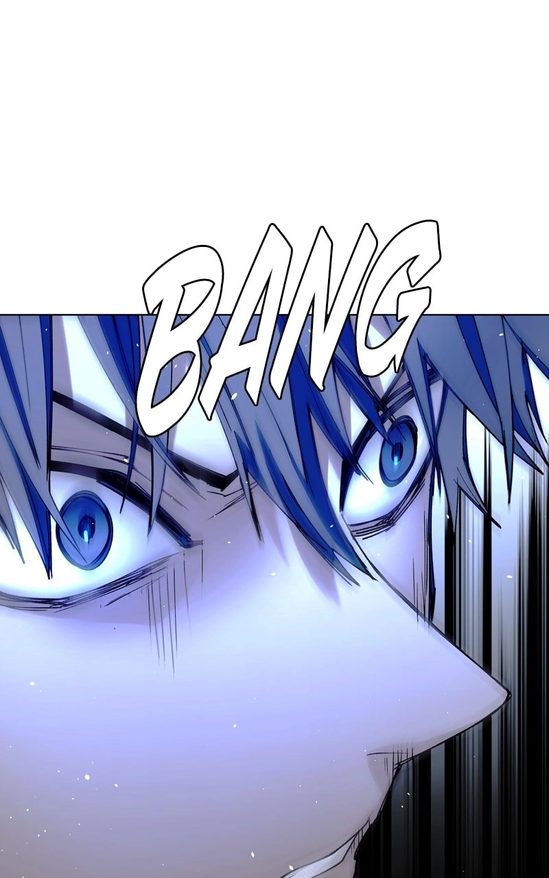 The End is a Game to Me Chapter 39, page 92 of 105