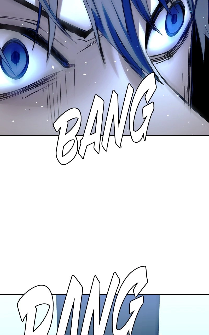 The End is a Game to Me Chapter 39, page 95 of 105