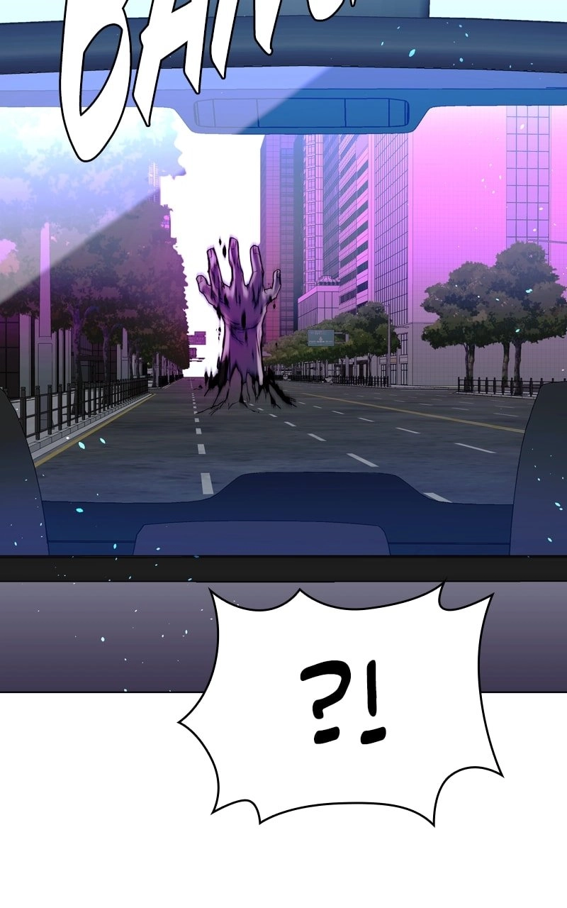 The End is a Game to Me Chapter 39, page 96 of 105
