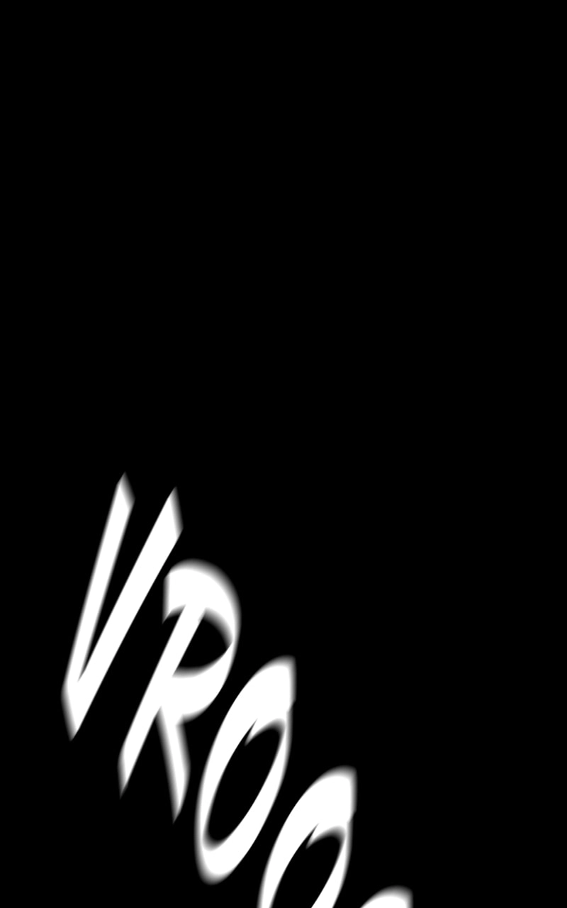 The End is a Game to Me Chapter 4, page 21 of 95