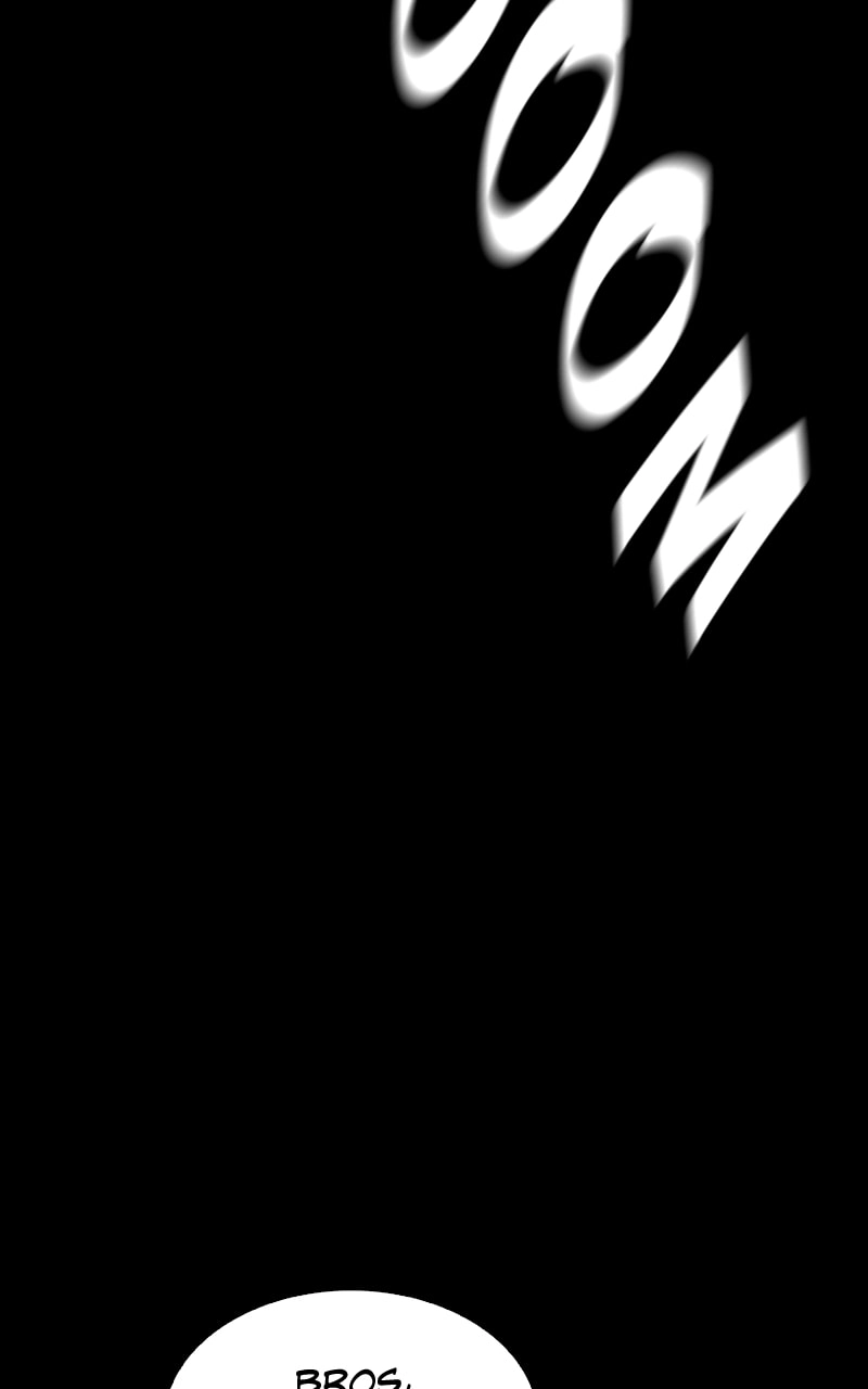 The End is a Game to Me Chapter 4, page 22 of 95