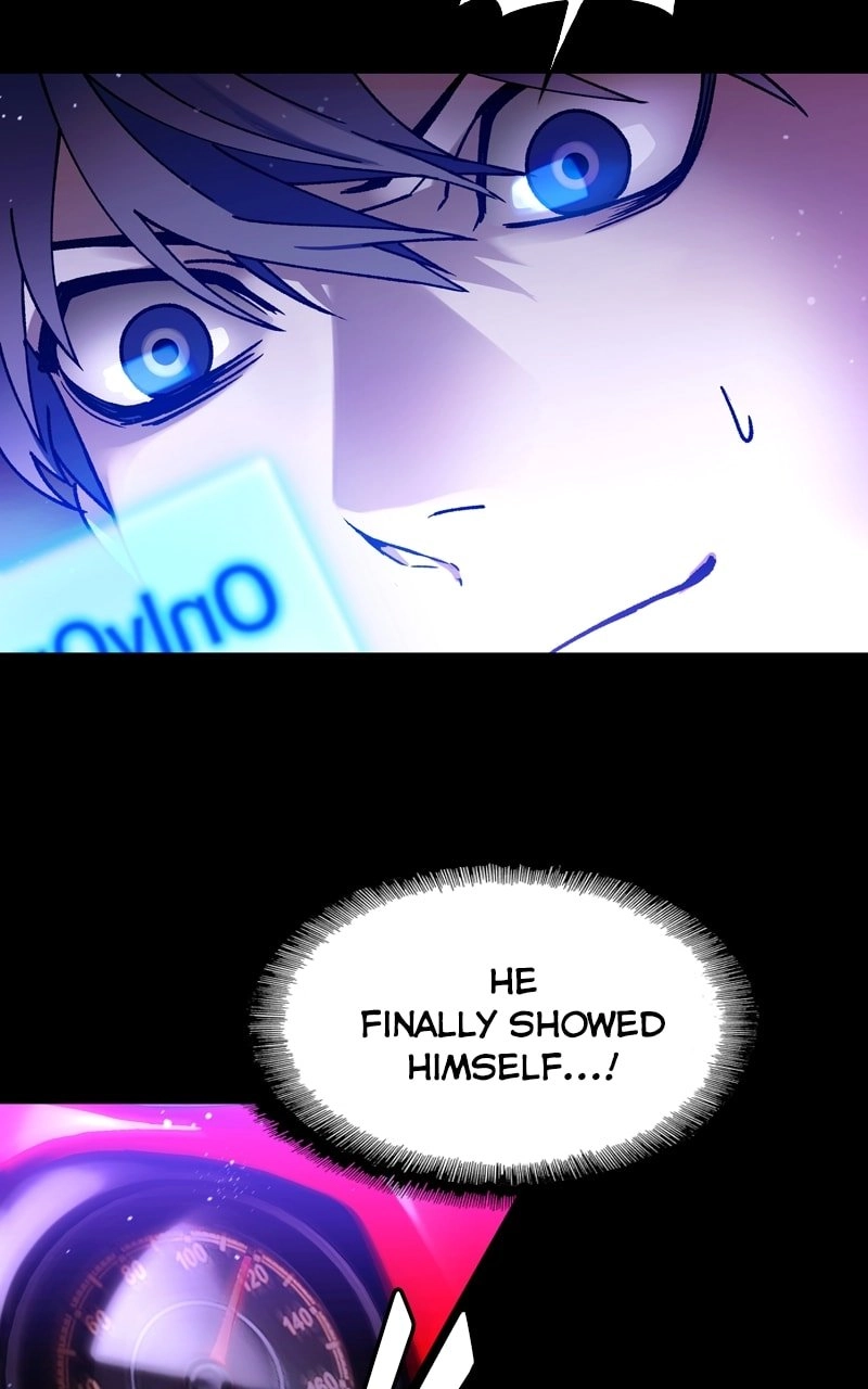 The End is a Game to Me Chapter 4, page 36 of 95