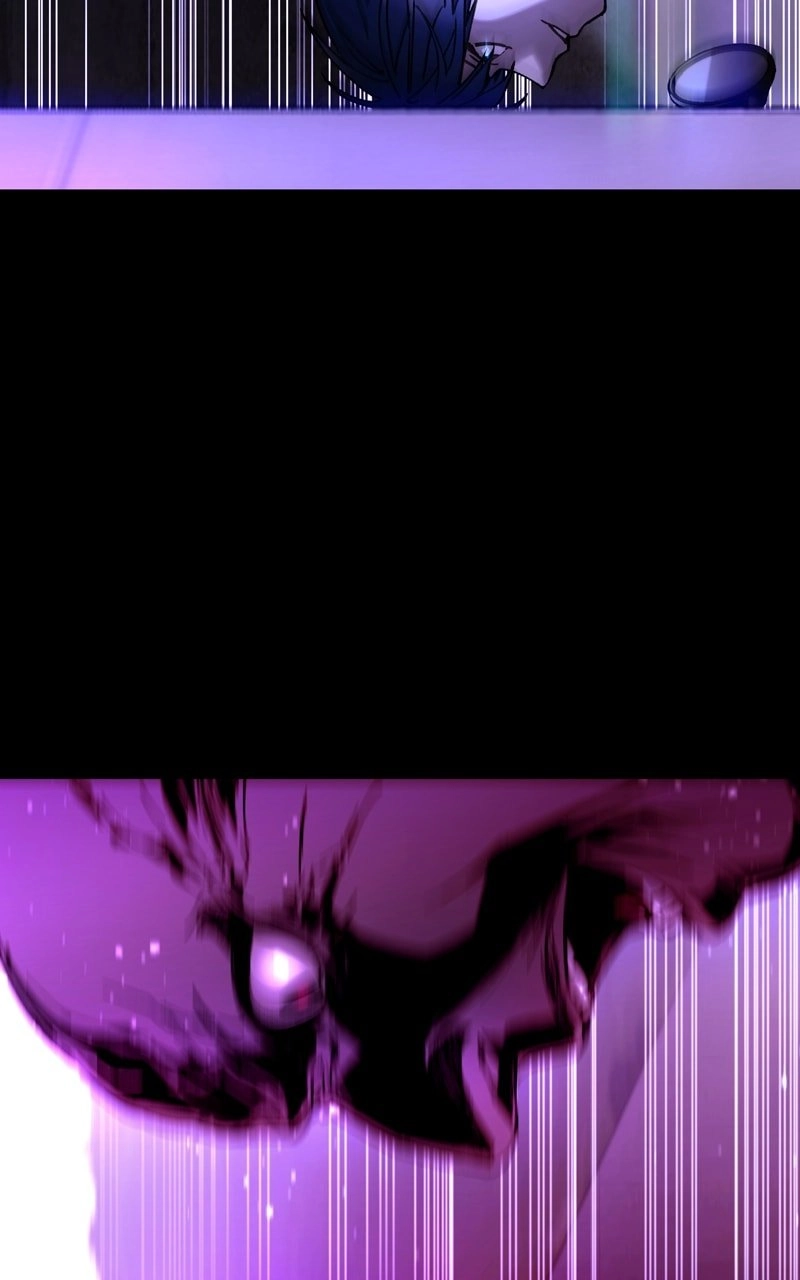 The End is a Game to Me Chapter 4, page 41 of 95