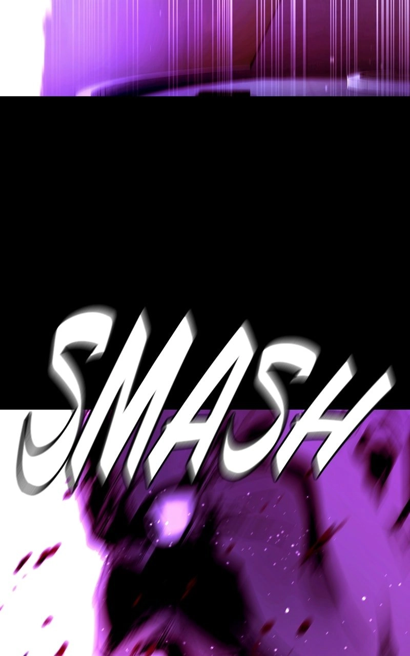 The End is a Game to Me Chapter 4, page 42 of 95