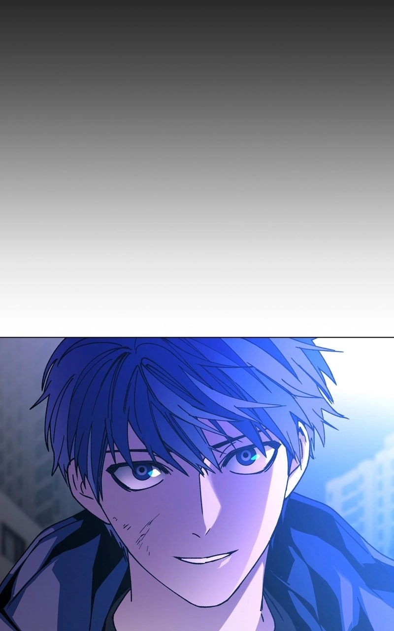 The End is a Game to Me Chapter 4, page 45 of 95