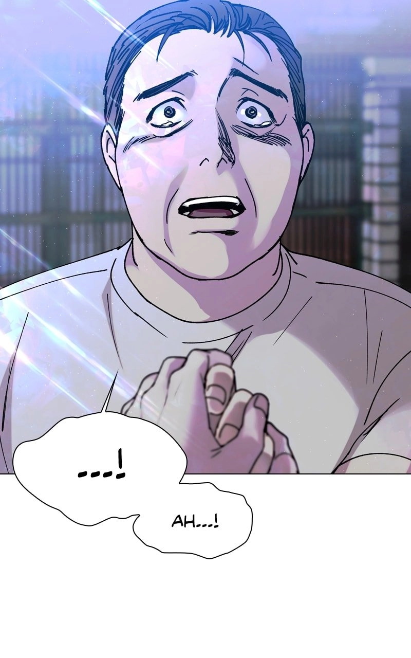 The End is a Game to Me Chapter 4, page 60 of 95